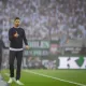 Chelsea : Xabi Alonso impose déjà ses règles avant même de signer