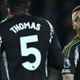 Gabriel Jesus dans le viseur de l’AC Milan
