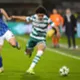 Arsenal boucle la venue d’un jeune prodige irlandais