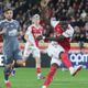 Chelsea passe à l’attaque pour Lamine Camara