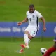 Amissah : l’Europe traque le défenseur de 19 ans