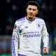 Retour à l’envoyeur pour Jadon Sancho ?