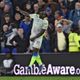 "Un joueur exceptionnel" : Jérémy Doku a sauvé Manchester City, mais ce match contre Everton reste "très douloureux"