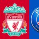 Liverpool – PSG. Les prédictions d’Opta