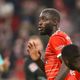 Mercato PSG : C’est fait, Dayot Upamecano annonce son choix