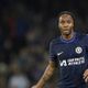 Après un accident de voiture, le footballeur Raheem Sterling arrêté pour conduite sous l'emprise de stupéfiants