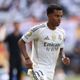 Rodrygo à Arsenal, ça devient sérieux