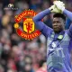 Manchester United : la folle ambition d’André Onana pour la saison prochaine
