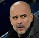Manchester City : Guardiola dévoile le nom de son successeur