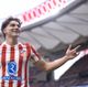 Mercato : Urgent ! Le PSG sort le grand jeu pour Julian Alvarez