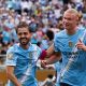 Manchester City - Al-Hilal : les compos probables