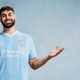 100 ME pour un défenseur, le PSG veut piller City