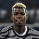 Monaco : Paul Pogba a pris une décision radicale pour son avenir
