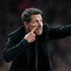 Ligue des champions : avec la défaite de l’Atlético de Madrid à Arsenal, Diego Simeone bat son record de buts encaissés