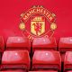 Manchester United : déjà un couac pour le nouveau Old Trafford à cause d’un aéroport ?