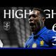 Chelsea 6-3 Leeds Utd | HIGHLIGHTS | Carabao Cup 2026/27