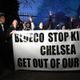 Chelsea : les supporters vont encore manifesté avant la finale de la FA Cup