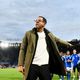 Liam Rosenior quitte Strasbourg pour Chelsea : un jour normal au labo de BlueCo