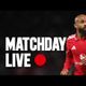 Man Utd v Brighton | Matchday LIVE