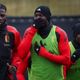 Diables rouges: le signal fort de Lukaku, l’espoir pour Onana