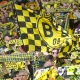 Dortmund : Direction l’Angleterre pour Almugera Kabar