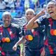 Football. Comment OL Lyonnes a renversé Arsenal pour retrouver la finale de Ligue des champions