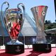 Premier League: énorme raté de Chelsea qui ne jouera pas l'Europe, Manchester United de retour en Ligue des champions, Bournemouth et Sunderland en Ligue Europa