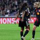 Hegerberg avant Arsenal - OL Lyonnes : "La période la plus excitante"