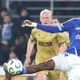 Chelsea, Strasbourg : Emmanuel Emegha se fait incendier en Angleterre