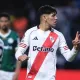 L’Inter Milan sous le charme d’un jeune talent argentin