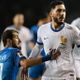 Coupe du monde 2026. Débuts remarqués, ami de Haaland... Cinq choses à savoir sur Rayan Cherki