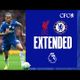 Liverpool 1-1 Chelsea | HIGHLIGHTS - Extended | Premier League 2025/26