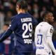 M6 ou CANAL+ ? Quelle chaine diffusera la finale de la Ligue des champions entre le PSG et Arsenal ?