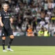 Manchester United offre 40M€ pour un international danois