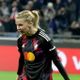 Football. Hegerberg avant Arsenal - OL Lyonnes : « La meilleure période de la saison après tout le travail de l’hiver »
