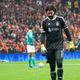 Liverpool: Alisson absent contre le France, Salah incertain, Isak de retour... Le point infirmerie avant le PSG