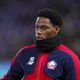 Lille : Jonathan David pour 0 euro, Arsenal dégaine