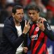 Un international U21 français vers la Premier League ?