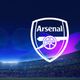 LDC – Un nouveau cadre d’Arsenal forfait pour la finale face au PSG ?