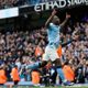 Dans la forme de sa vie : Jérémy Doku inscrit un but somptueux face à Brentford (VIDEO)