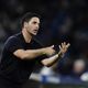Arsenal : Fidèle à lui-même à Sunderland, Arteta ne cherche toujours pas à plaire