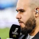 Mercato  PSG : "Il m'excite", Walid Acherchour lâche un gros coup de coeur sur une piste suivie par Luis Campos