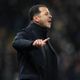 PSG : Rosenior menace Paris