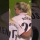WORLD CLASS FINISH FROM ARSENAL'S ALESSIA RUSSO  #arsenal #wsl