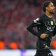 EXCLU - Mercato : Barcola et Liverpool, ça chauffe !