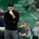 Arsenal : des regrets malgré la victoire à Man United