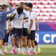 PSG-Arsenal : le programme des hommes de Luis Enrique avant la finale de Ligue des champions