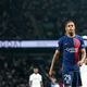 ‎Mercato PSG : Une date fixée pour l’avenir de Barcola