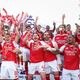 PSG/Arsenal – Présentation des Gunners : enfin champions de Premier League