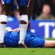 Chelsea donne des nouvelles de Jesse Derry